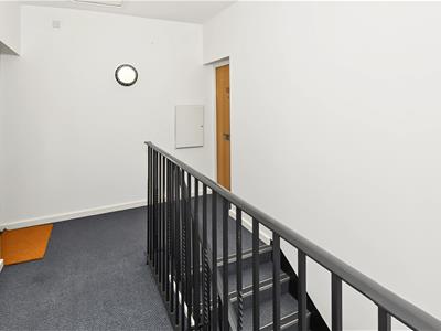 Picture 13